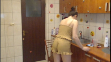 Iuliana32  29-04-2021